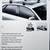 Audi Q5 (2013-2017) Roof Rack 2 thumbnail