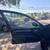 2019 TOYOTA CAMRY XLE (4DR/SD) NAV/CAM/ PANORAMIC SUNROOF/4-CYLINDER 7 thumbnail