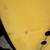 MIDGET SMITH SURFBOARDS 9’0” 5 thumbnail