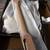 Les Paul style kit guitar 8 thumbnail