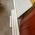 Building Supplies - Plumbing, Electrical, Insulation, Hardware 5 thumbnail
