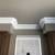 Pro Molding Installer 1 thumbnail