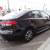 2020 Toyota Corolla Hybrid - Financing Available! 6 thumbnail
