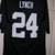 ✸Nike NFL Football Jersey  ✸ 10 thumbnail