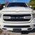 2021 RAM 1500 Big Horn/Lone Star 5.7L V8 4WD 8 thumbnail