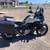 2016 650 V Strom 6 thumbnail