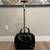 TWO Different Black Duffel Bags- Gym Bags- Carry On Luggage 11 thumbnail