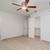 4 Bedroom Duplex Available (Denver Height neigborhood) 8 thumbnail