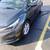 2017 Chevy cruze 2 thumbnail