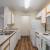 #70 - Open Floor Plan Two Bedroom, One Bath with In Unit Laundry! 15 thumbnail