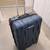 28” Samsonite Hardshell Suitecase - Like New 2 thumbnail