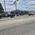 **A AND A CAR/AUTO TRANSPORT/SHIPPING** 4 thumbnail