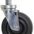 Metro Shelving Casters - Set of 4 3 thumbnail