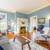 Beautiful move in ready one bed/one bath condo 1 thumbnail