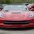2015 CHEVROLET CORVETTE STINGRAY Z51 *** 39K MILES*** 2 thumbnail