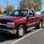 2000 Chevy Silverado Z71 1 thumbnail