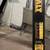 6 ft. Fiberglass Step Ladder Type II - 225 lbs. 4 thumbnail