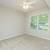 Fairfax VA, On-site Maintenance, 1/BD 1/BA 1 thumbnail