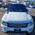 2016 Land Rover Range Rover Sport HSE AWD 4dr SUV 7 thumbnail