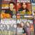8 GUITAR WORLD ACOUSTIC MAGAZINE Backissues 2 thumbnail