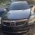 CAR- MAZDA 2010 CX9 UTILITY 2 thumbnail