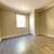 Charming 2 Bedroom Duplex - Available Now!!! 7 thumbnail