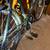 Free spirit, road bike  50.00 12 thumbnail