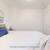 **Upgraded townhouse in prime area for sale** 19 thumbnail