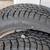 Ice edge Sumitomo (215/55R17) 1 thumbnail