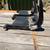 Bobcat attachments 6 thumbnail