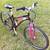 Schwinn Sidewinder 26 3 thumbnail