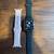 Apple Watch Series 7 41mm (GPS + Cellular) 4 thumbnail