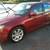 Waxman-Mobile CarWash & Detailing 13 thumbnail