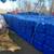 Floating dock/ modular pier 2 thumbnail