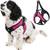 Gooby Easy Fit Harness 1 thumbnail