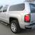 2018 GMC Sierra SLT Crew Cab, Real Nice Condition, Rebuilt 3 thumbnail