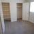Beautiful Upstairs 1 Bedroom 1 Bathroom Apartment 7 thumbnail