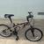 red kids mountain bike barely used 1 thumbnail