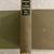 Antique Engineering Books from 1920s, 1930s and 1940s 11 thumbnail
