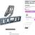 ♥ ♥ DIRECTV Under Eave Rafter Mount ♥ ♥ 1 thumbnail