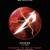 Metallica Sphere 4 tickets 1 thumbnail