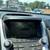2014 Chevy Equinox LT***navigation----2 owners 12 thumbnail