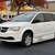 2012 Dodge Grand Caravan - WHEELCHAIR VAN / MANUAL RAMP / ****80K**** 2 thumbnail