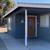 21 acres with House 4 thumbnail