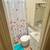 GREAT Location * E 59 St & 3 Ave * Full 1BR Furnished * Avail Dec 3rd 14 thumbnail