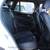 2018 *BMW* *X1 *xDrive28i Sports Activity Vehicle* Alpi 12 thumbnail