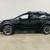 2016 Subaru Crosstrek Premium❤️EyeSight Safety++ ✅CARFAX+🎁SUPER NICE! 2 thumbnail