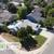 1729 Marigold Way. Home Off Shasta, view w/ Pool and Pool Service inc. 2 thumbnail