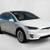 2018 Tesla Model X AWD All Wheel Drive Electric 75D SUV 3 thumbnail