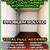 20 40 ft Cargo Container Storage Reefer Shipping Shed Sheds Containers 19 thumbnail